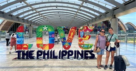 cebu luggage storage|Iba pa.